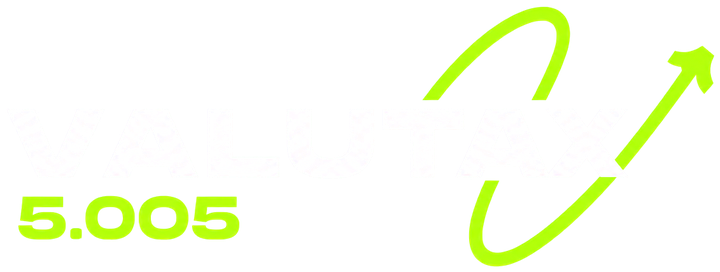 VALUTAX 5.005
