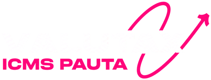 VALUTAX ICMS Pauta