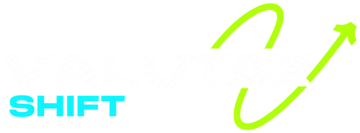 VALUTAX SHIFT